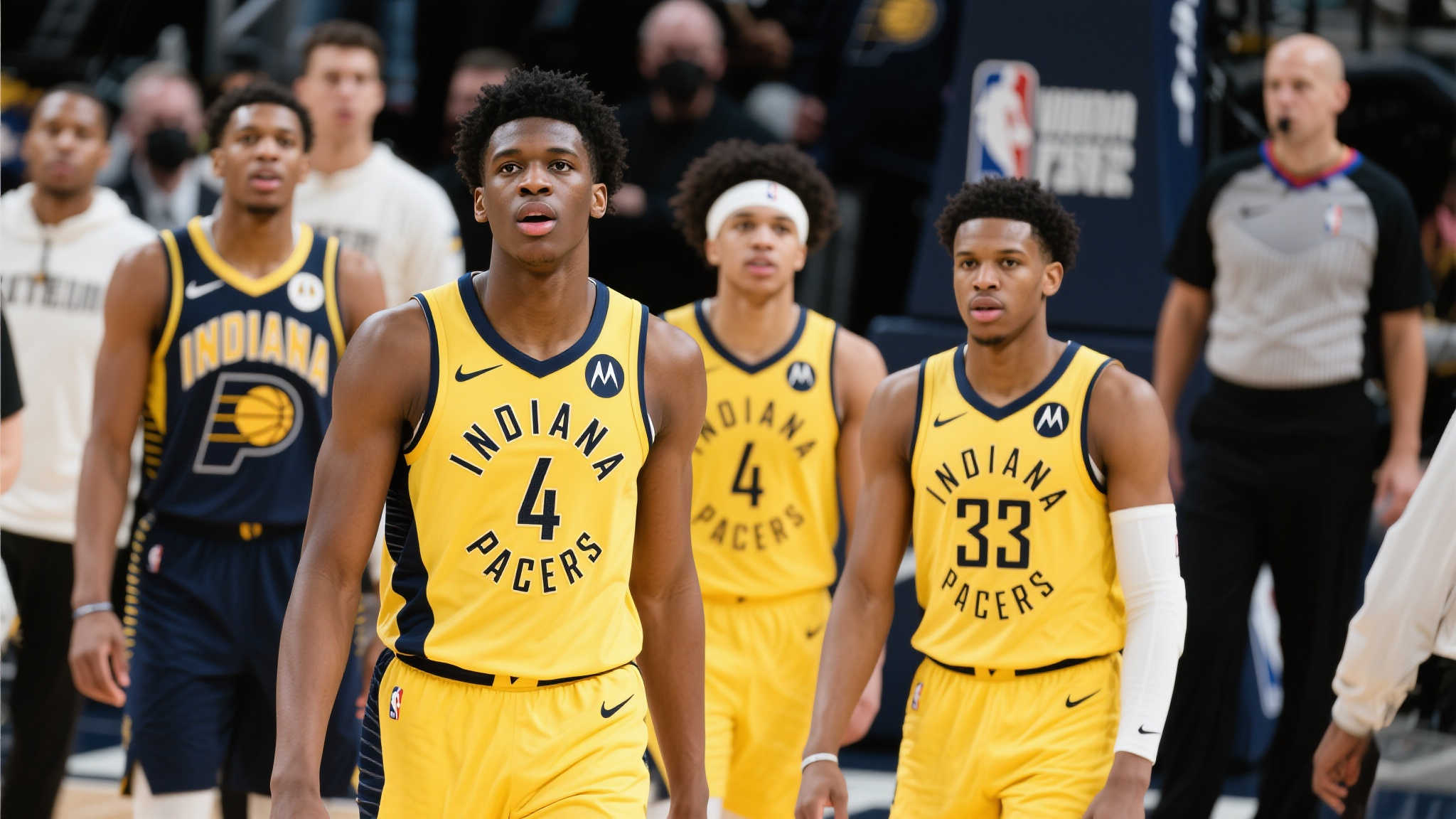 世界杯投注-1