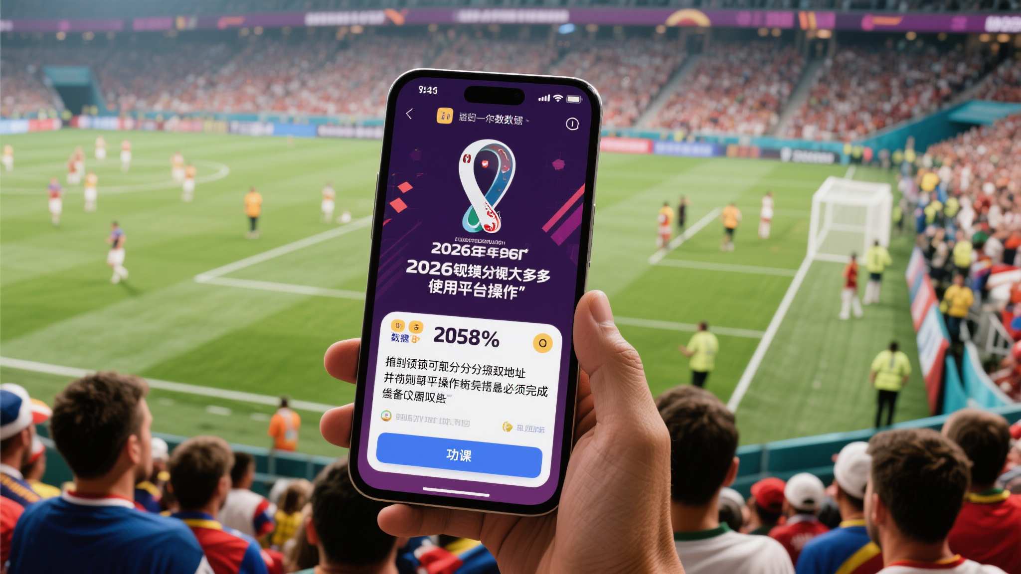 世界杯投注平台