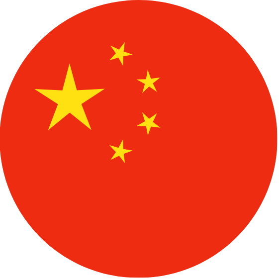 世界杯投注授权