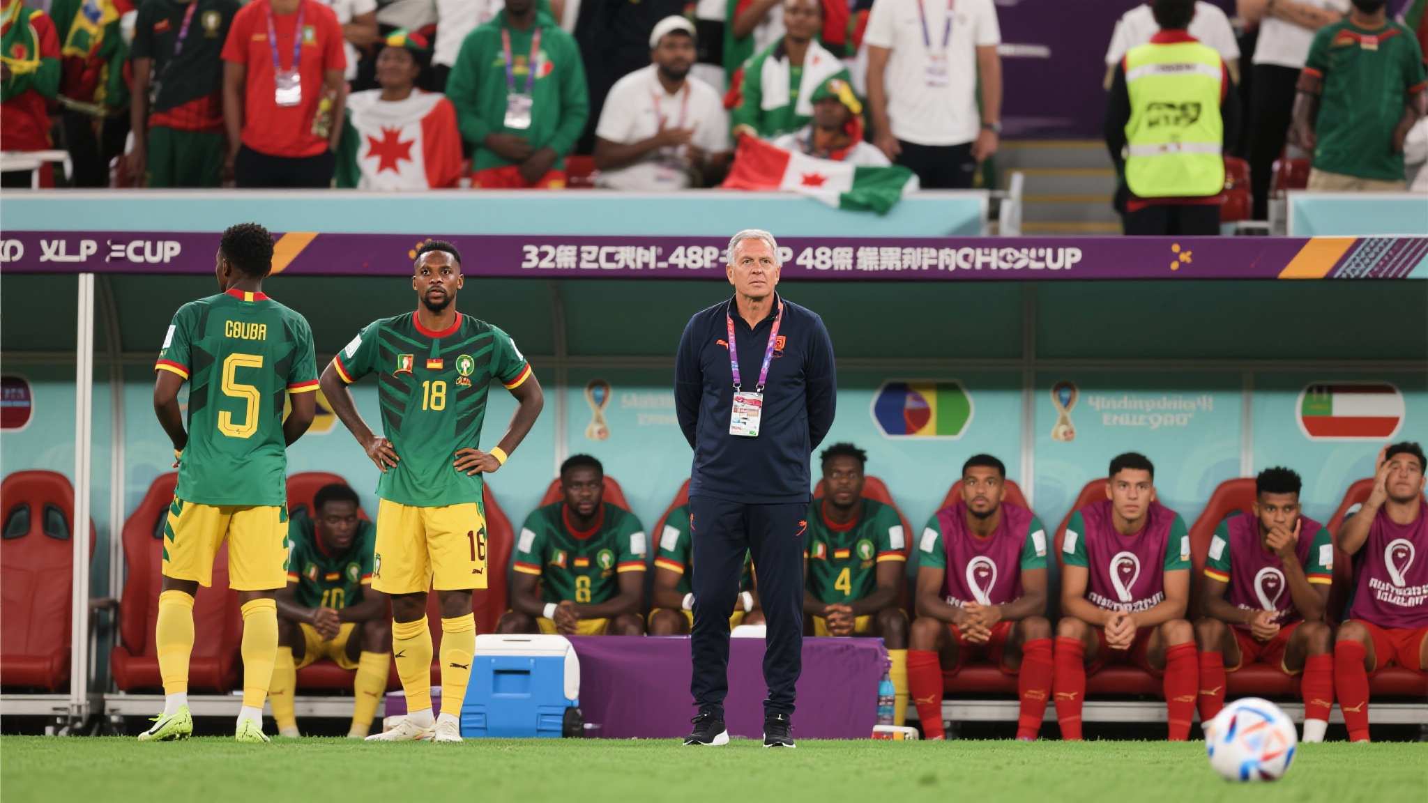 美加墨世界杯外围投注 - 2026世界杯竞猜预测平台，滚球直播|Fifa world cup