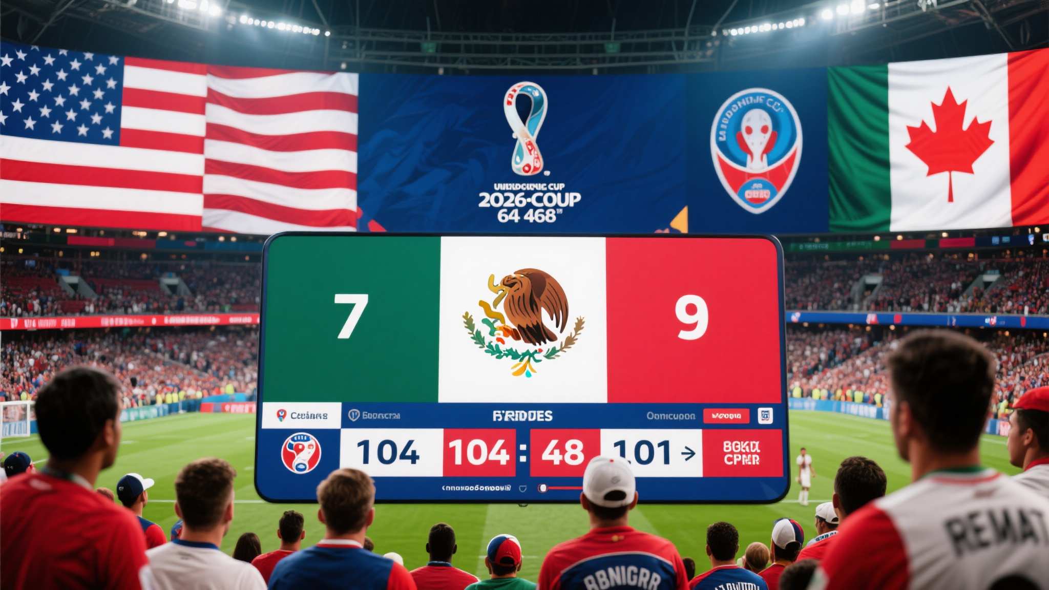 关于世界杯投注