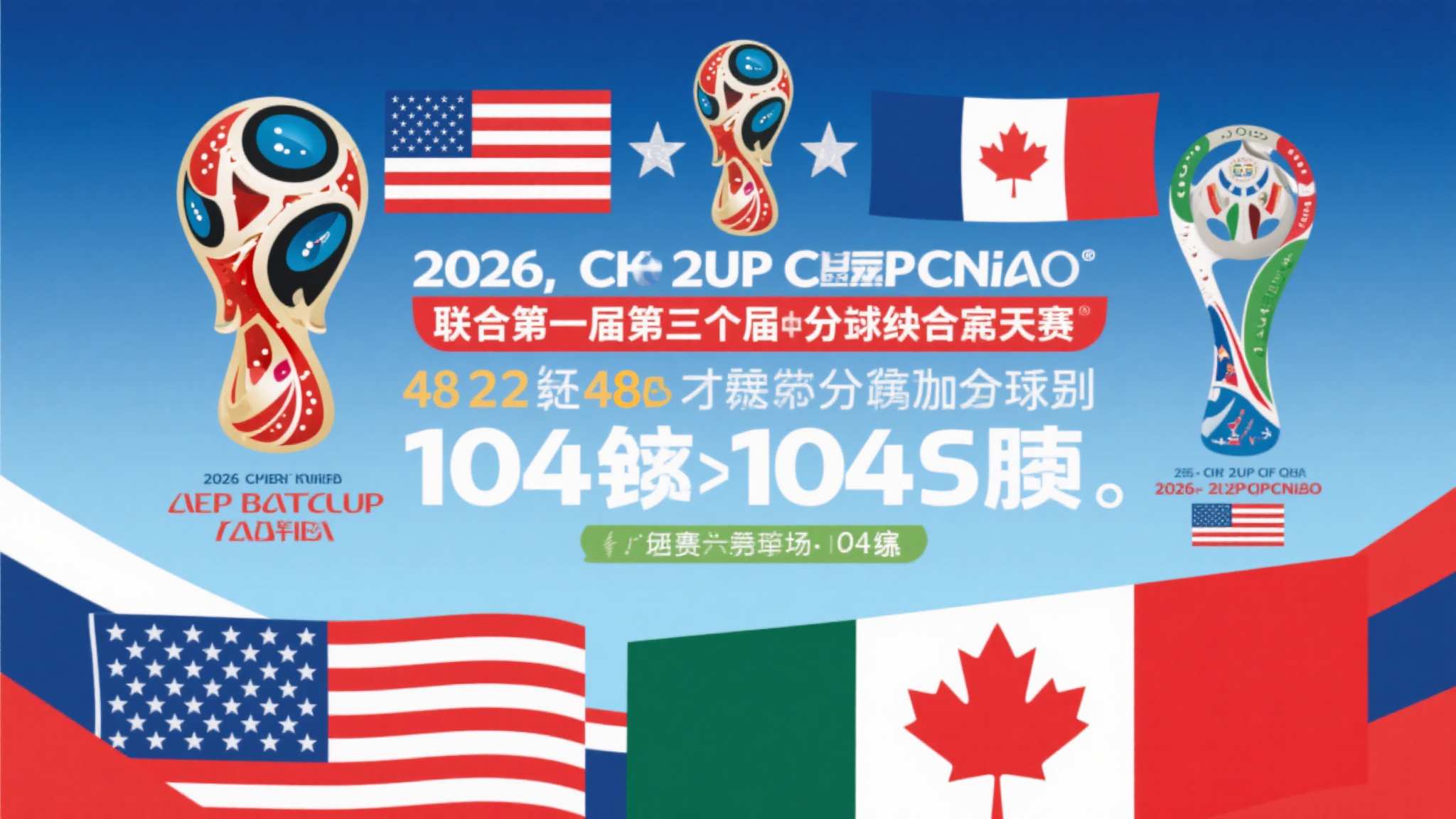 世界杯投注介绍